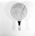 ur0_uro-jean-luc_ab0409