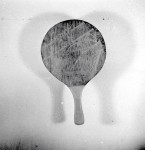 ur0_uro-jean-luc_ab0410