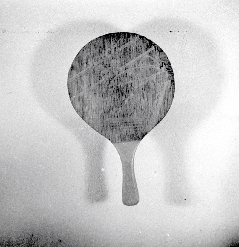 ur0_uro-jean-luc_ab0410