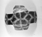 ur0_uro-jean-luc_ab0416