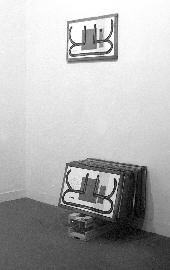 ur0_uro-jean-luc_ab0419