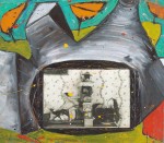 ur0_uro-jean-luc_ab0430