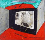 ur0_uro-jean-luc_ab0439