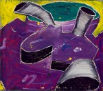 ur0_uro-jean-luc_ab0444