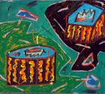 ur0_uro-jean-luc_ab0446