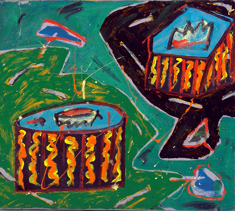 ur0_uro-jean-luc_ab0446