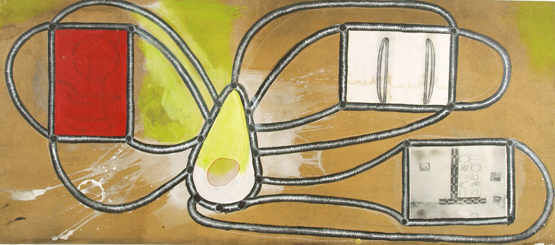 ur0_uro-jean-luc_ab0456