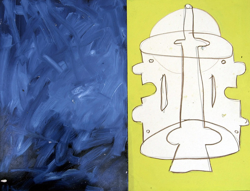 ur0_uro-jean-luc_ab0459