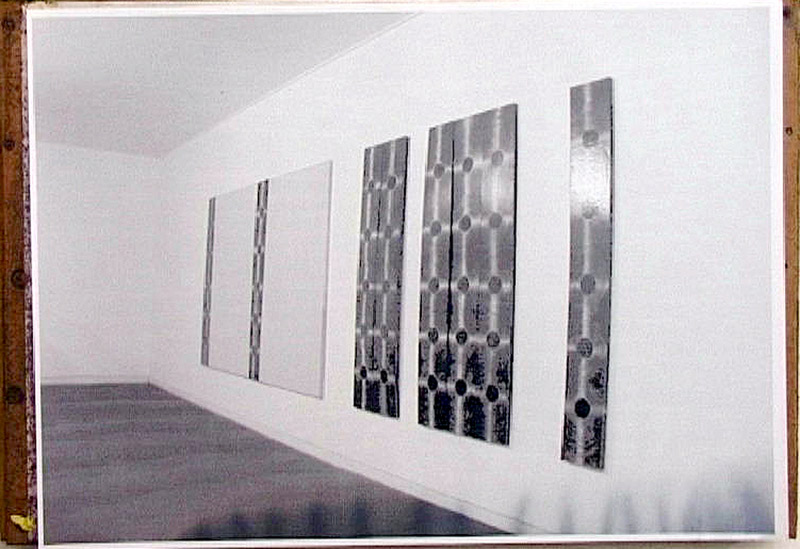 ur0_uro-jean-luc_ab0466