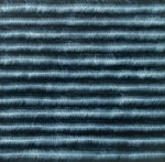 ur0_uro-jean-luc_ab0476