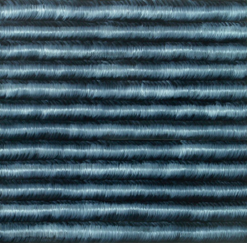 ur0_uro-jean-luc_ab0476