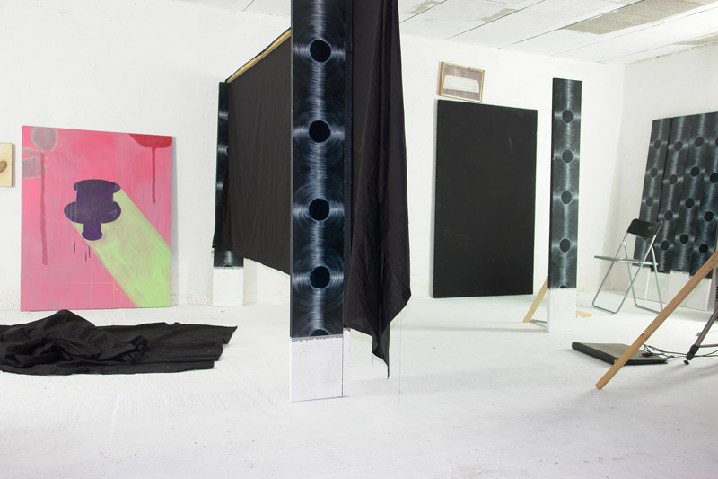 ur0_uro-jean-luc_ab0488