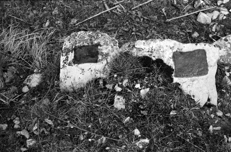 ur0-uro_jean-luc161a