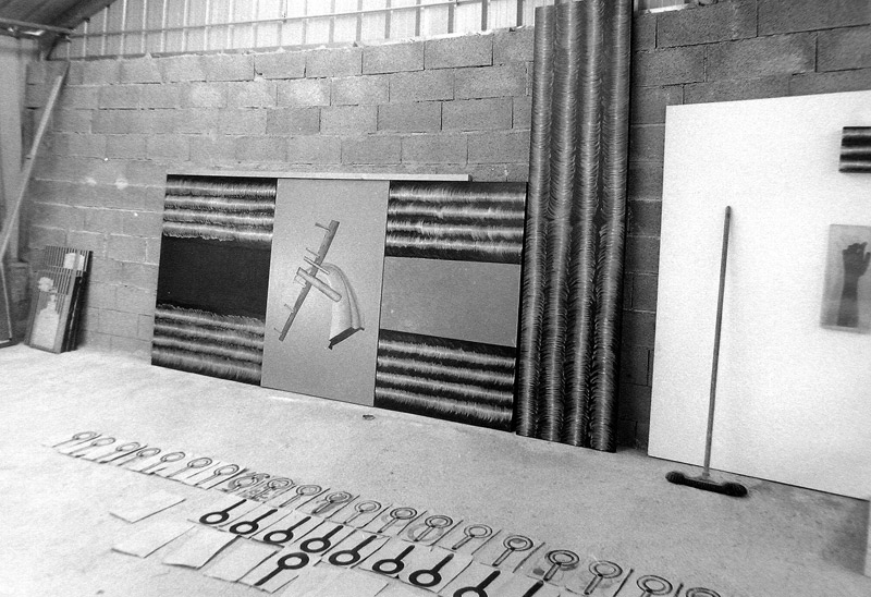 ur0_uro-jean-luc_ab0240