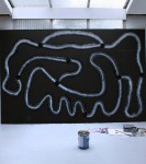 ur0_uro-jean-luc_ab0241