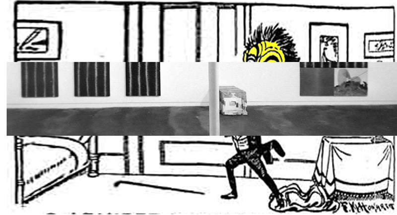 ur0_uro-jean-luc_ab0243ff