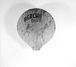 ur0_uro-jean-luc_ab0407