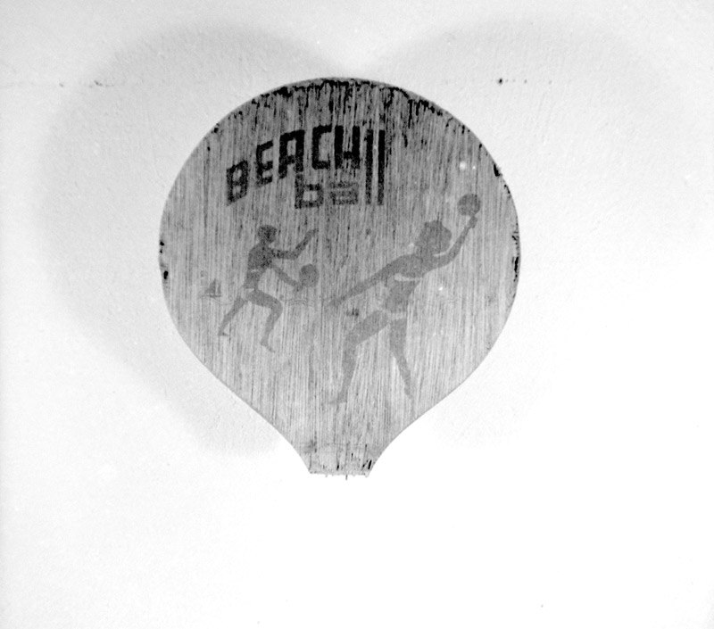 ur0_uro-jean-luc_ab0407