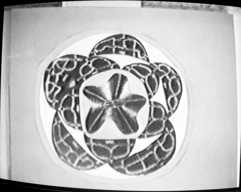 ur0_uro-jean-luc_ab0420