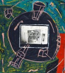 ur0_uro-jean-luc_ab0428