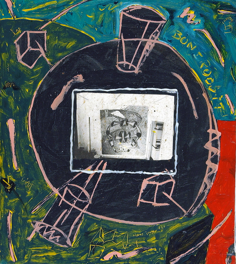 ur0_uro-jean-luc_ab0428