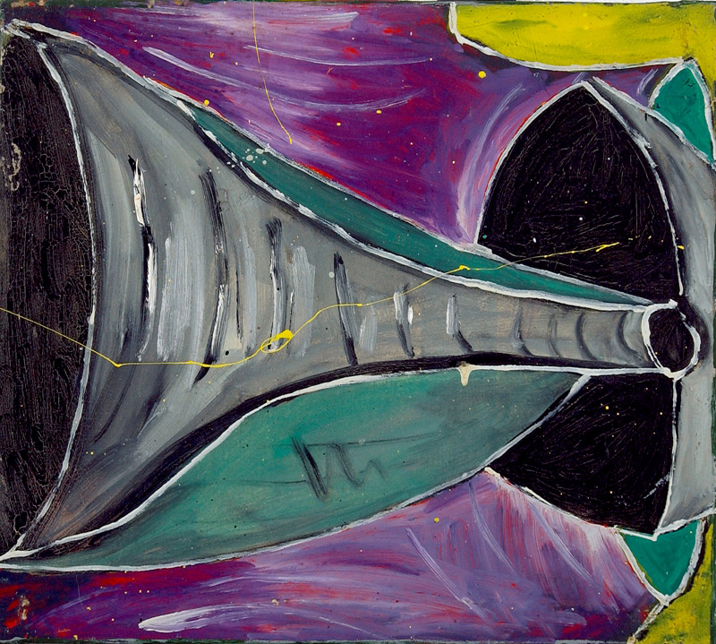 ur0_uro-jean-luc_ab0441