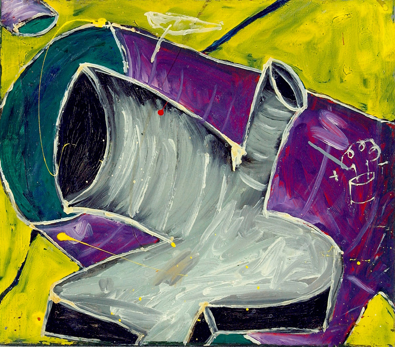 ur0_uro-jean-luc_ab0442