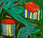 ur0_uro-jean-luc_ab0447