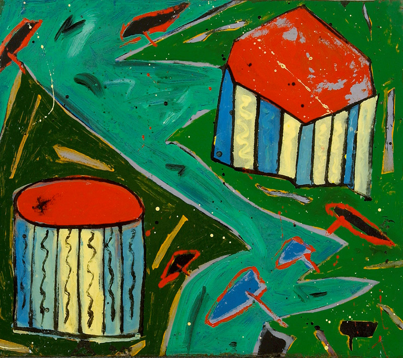 ur0_uro-jean-luc_ab0447