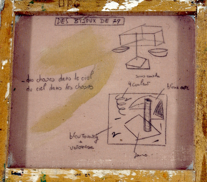 ur0_uro-jean-luc_ab0448