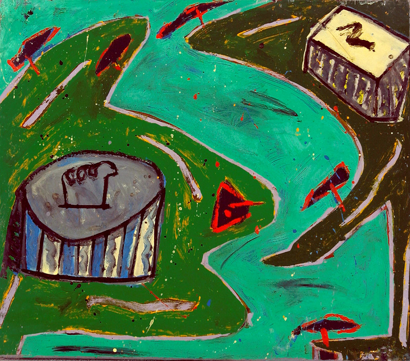 ur0_uro-jean-luc_ab0450