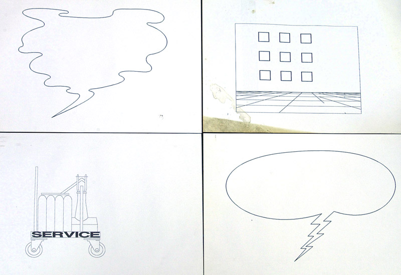 ur0_uro-jean-luc_ab0464