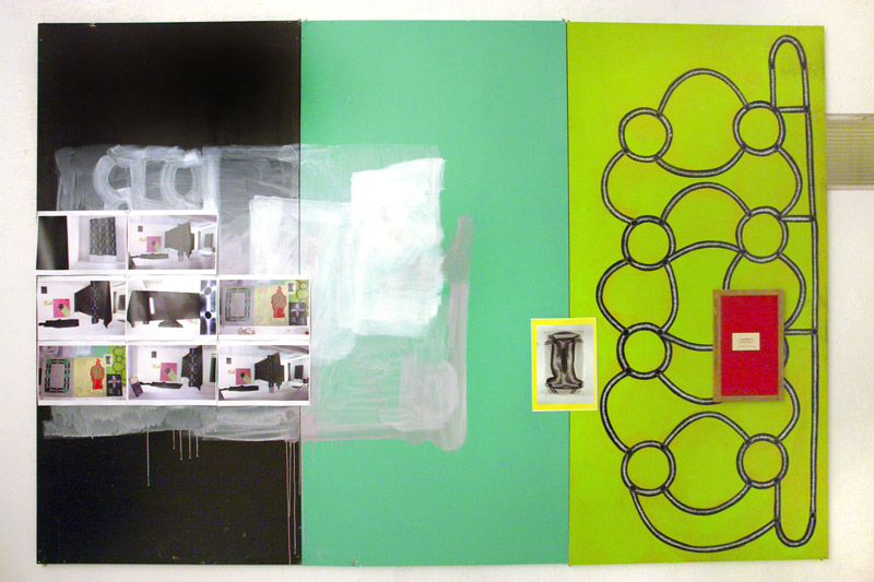 ur0_uro-jean-luc_ab0471