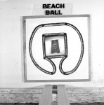 ur0_uro-jean-luc_ab0484