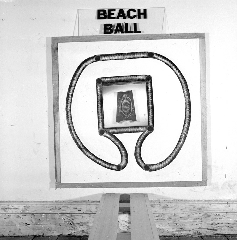 ur0_uro-jean-luc_ab0484