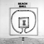 ur0_uro-jean-luc_ab0486