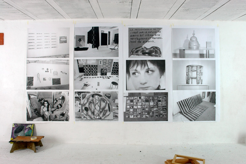 ur0_uro-jean-luc_ab0490