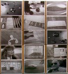 ur0_uro-jean-luc_ab0501