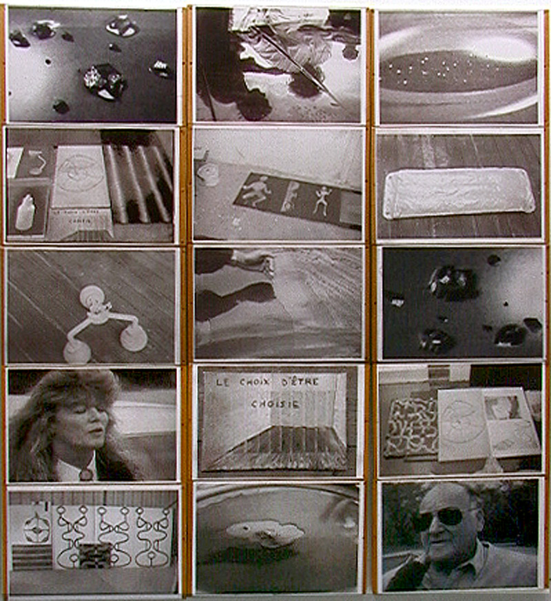 ur0_uro-jean-luc_ab0501