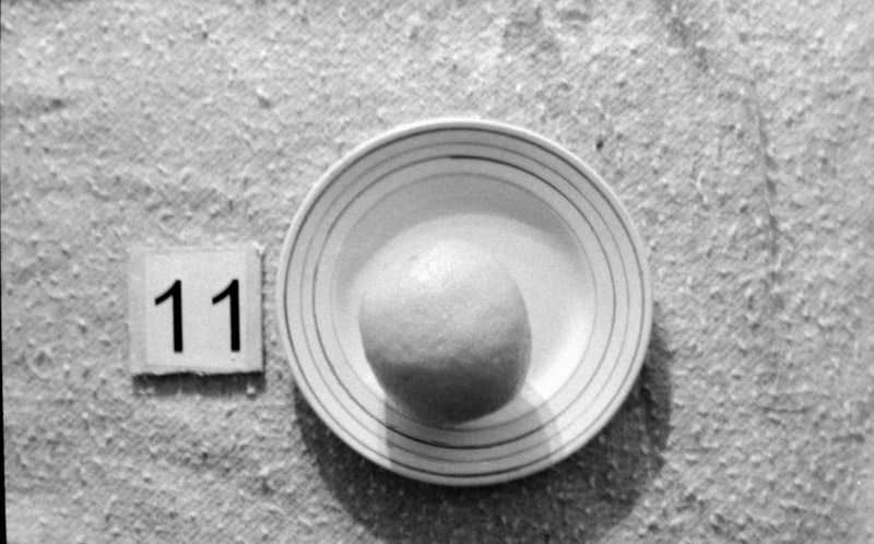 ur0_uro-jean-luc_ab0516