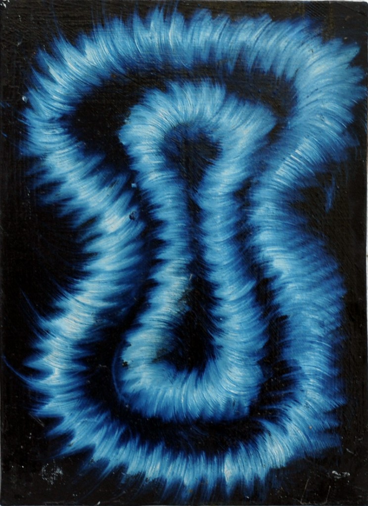 ur0_uro-jean-luc_ab0525