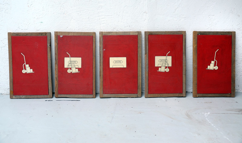 ur0_uro-jean-luc_ab0527