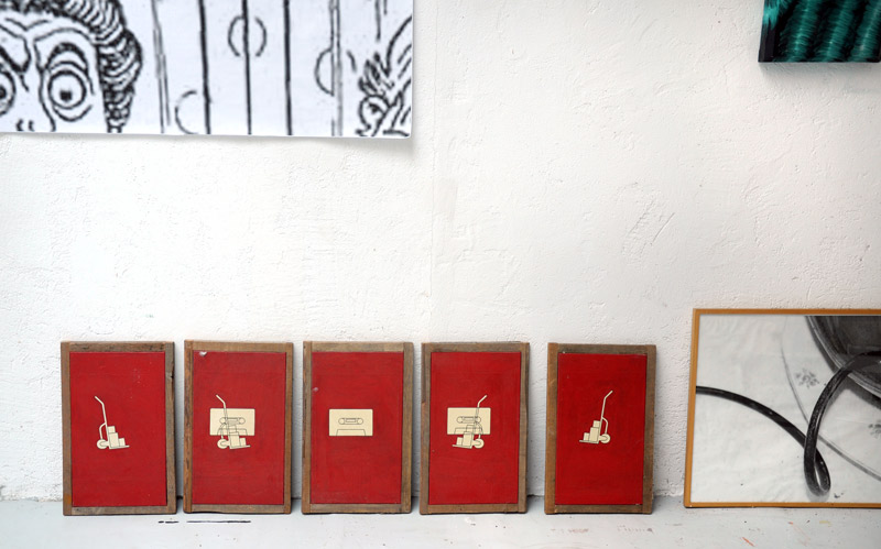 ur0_uro-jean-luc_ab0528