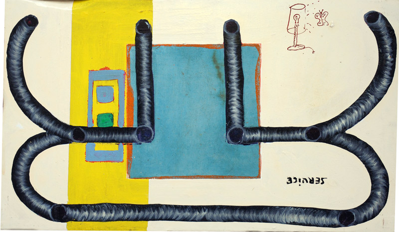 ur0_uro-jean-luc_ab0533