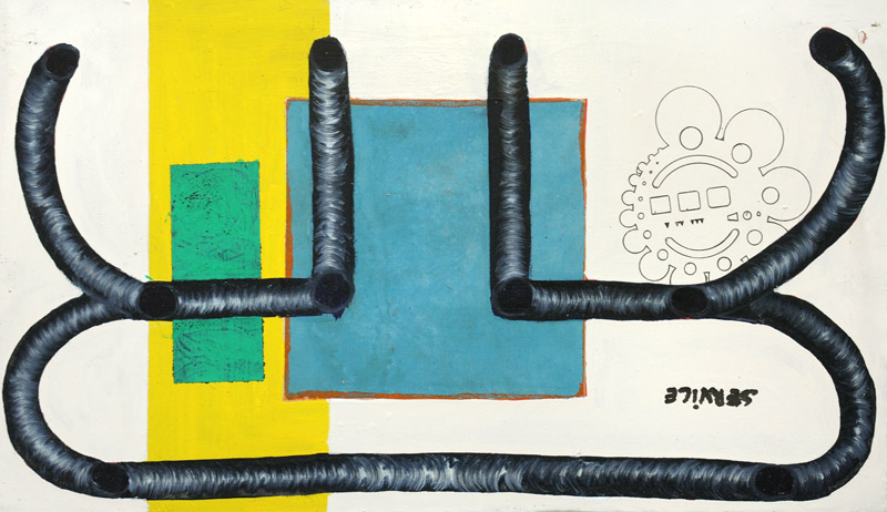 ur0_uro-jean-luc_ab0534