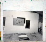 ur0_uro-jean-luc_ab0535