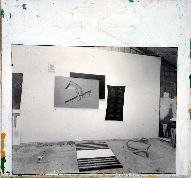 ur0_uro-jean-luc_ab0535