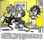 ur0_uro-jean-luc_ab0536