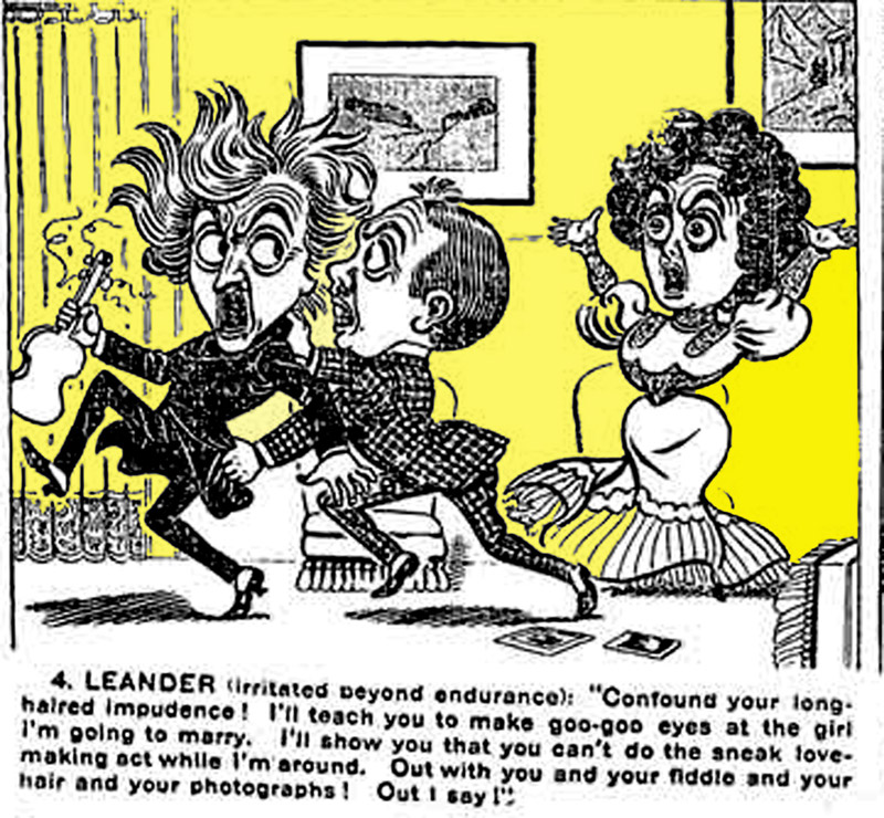 ur0_uro-jean-luc_ab0536