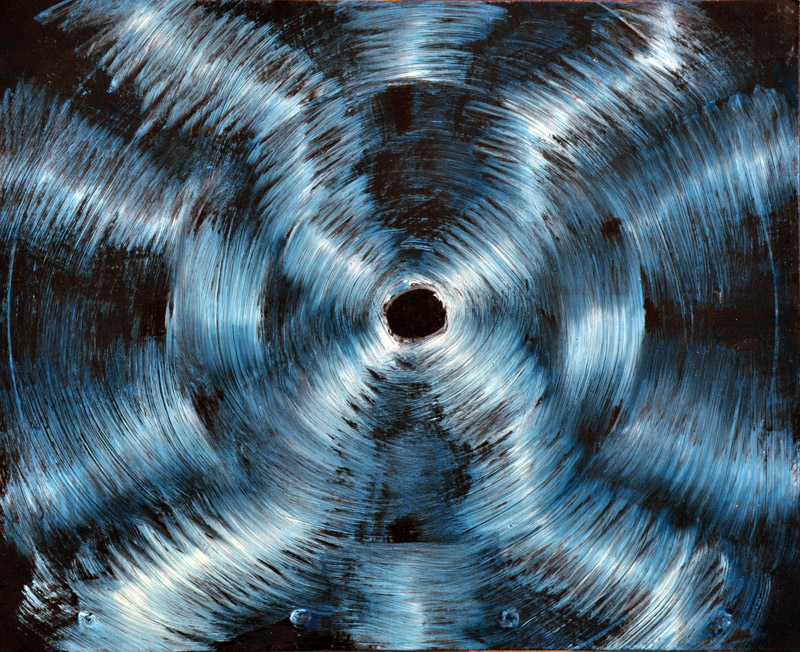 ur0_uro-jean-luc_ab0538